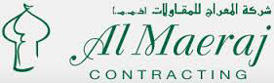 pest control companies in Duba